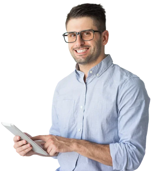 Cloud Engineering Platform