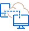 IT Designs