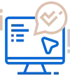 IT Management